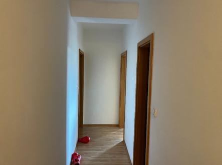 Prodej domu/vily, 126 m²