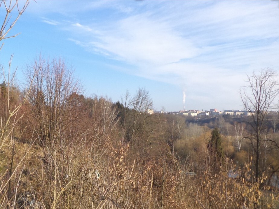 Pozemek o velikosti 1007m2, Čelkovice