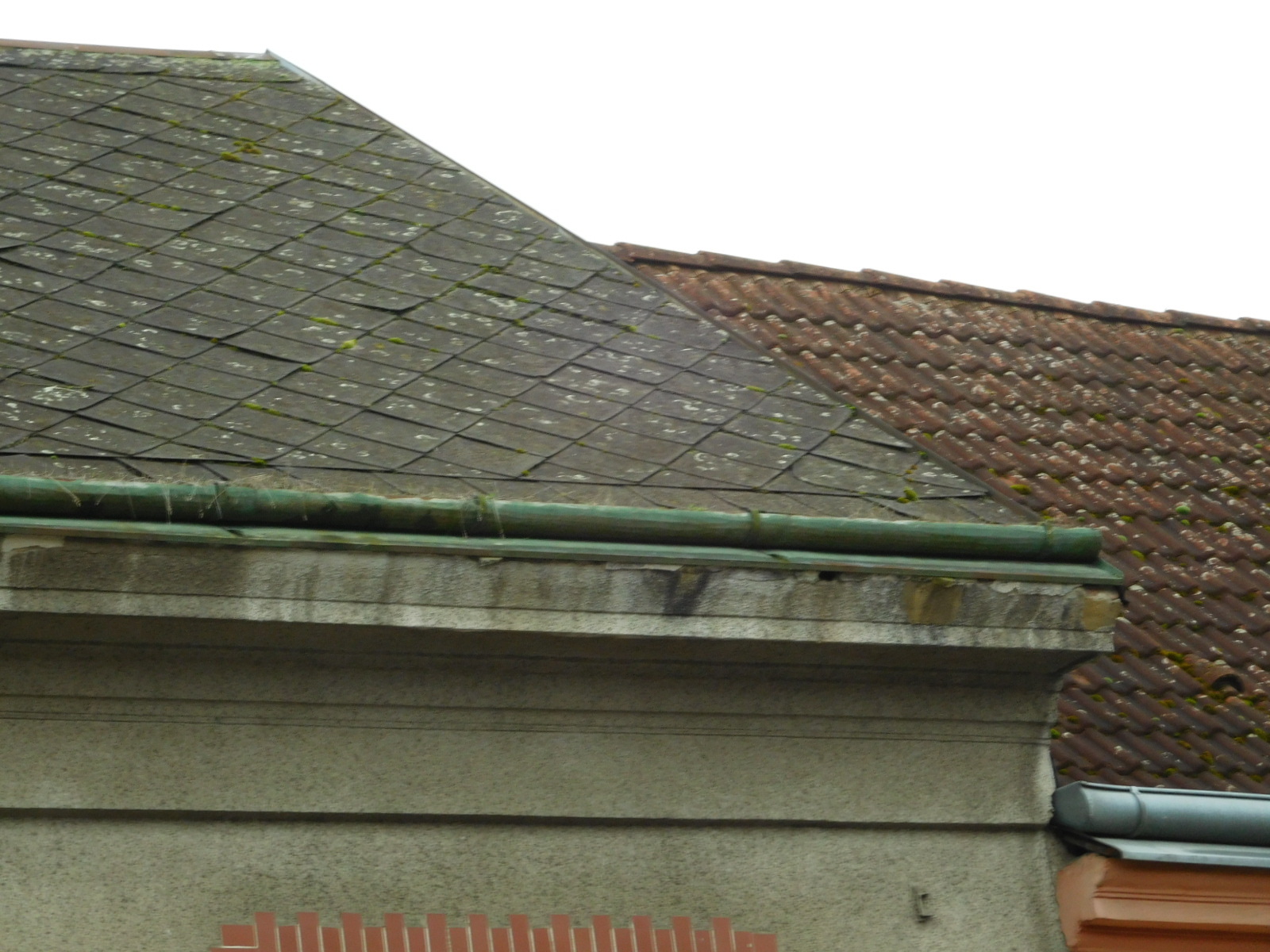 Dražba podílu na rodinném domu ve výši 12/32 v obci Trmice