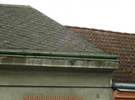 Prodej domu/vily, 148 m²