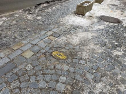 Prodej domu/vily, 129 m²