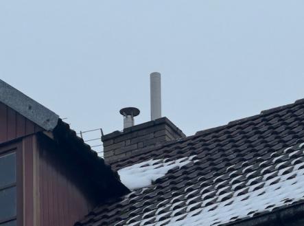 Prodej domu/vily, 129 m²