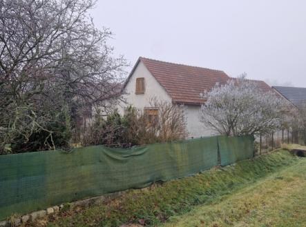 Prodej domu/vily, 150 m²