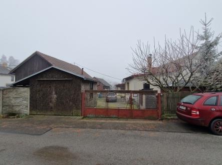 Prodej domu/vily, 150 m²