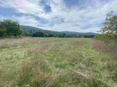 Prodej pozemku, trvalý travní porost, 601 m²
