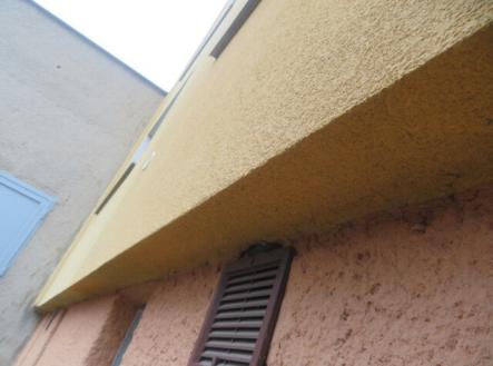 Prodej bytu, 2+1, 53 m²