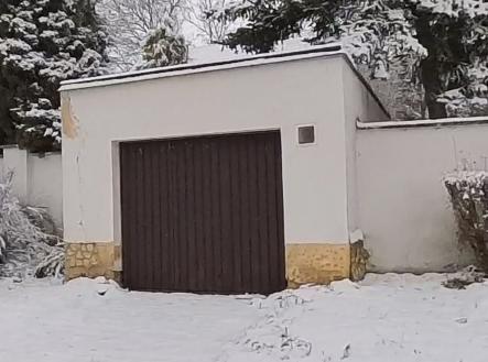 Prodej domu/vily, 120 m²