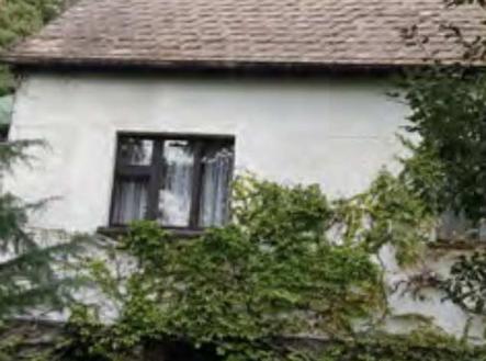 Prodej domu/vily, 70 m²