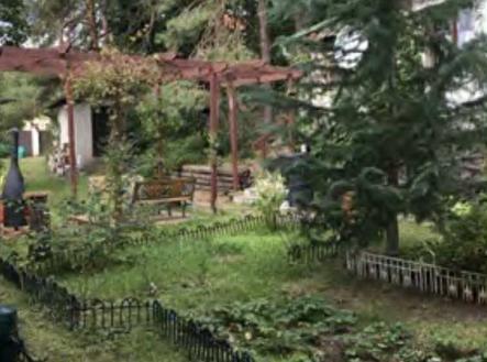 Prodej domu/vily, 70 m²