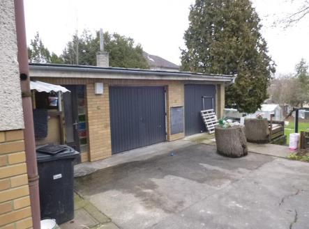 Prodej domu/vily, 371 m²