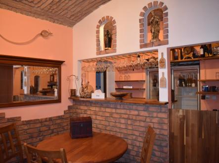 Prodej bytu, 6+1, 280 m²