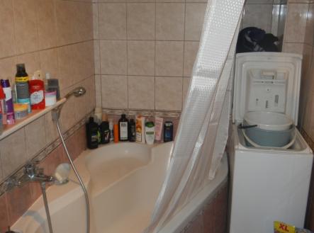 Prodej domu/vily, 231 m²