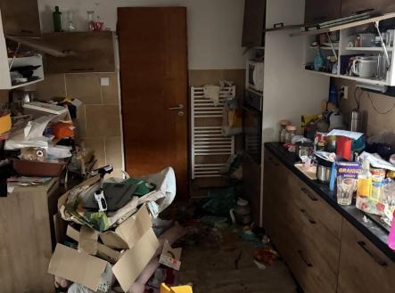 Prodej domu/vily, 282 m²