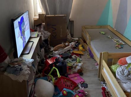 Prodej domu/vily, 282 m²