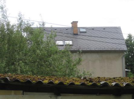 Prodej domu/vily, 110 m²