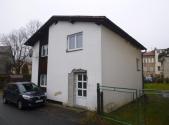 Prodej domu/vily, 77 m²
