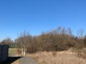 Prodej pozemku, ostatní, 1 631 m²