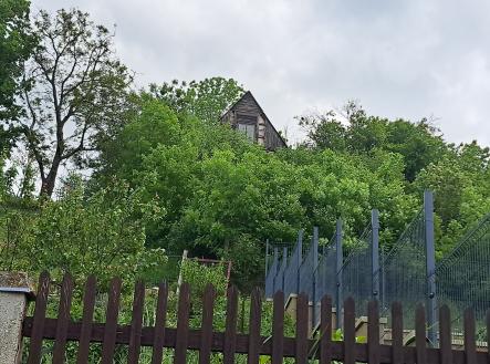 Prodej domu/vily, 18 m²