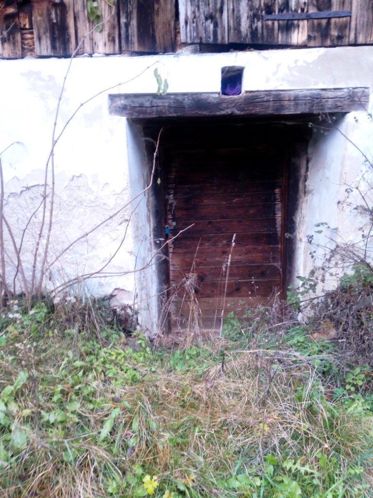 E-veřejná soutež nebytového prostoru, kat. území Sidonie