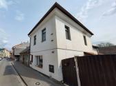 Prodej domu/vily, 218 m²
