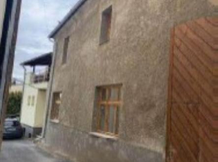 Prodej domu/vily, 431 m²