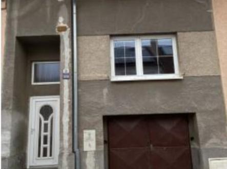 Prodej domu/vily, 261 m²