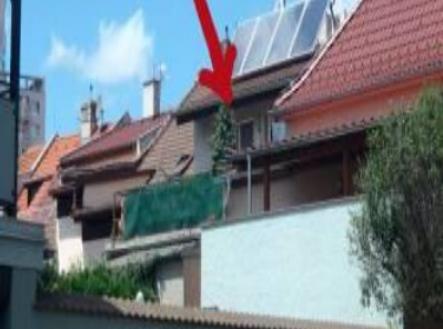 Prodej domu/vily, 261 m²