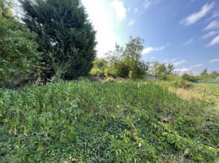 Prodej domu/vily, 144 m²