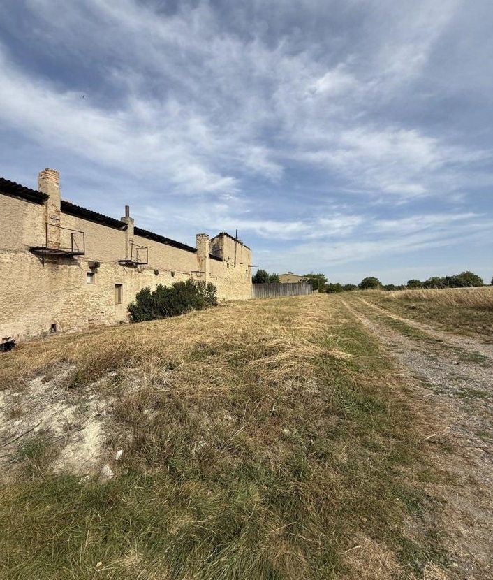 Stavební pozemek o velikosti 253m2, Litoměřice, podíl 1/6