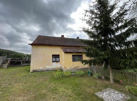 Prodej domu/vily, 119 m²