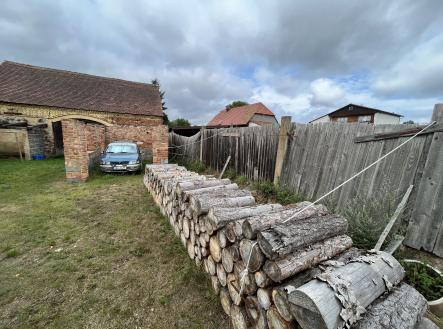 Prodej domu/vily, 119 m²