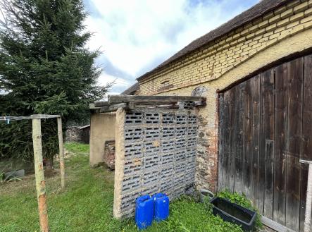 Prodej domu/vily, 119 m²