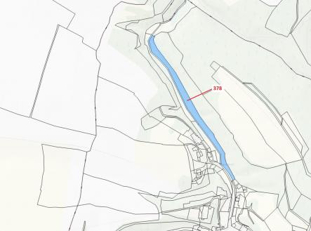 Prodej pozemku, ostatní, 11 767 m²