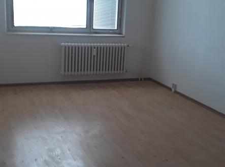 Prodej bytu, 3+1, 113 m²