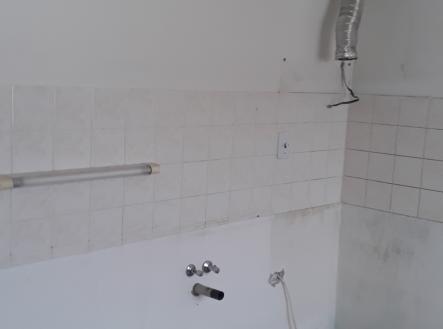 Prodej bytu, 3+1, 113 m²