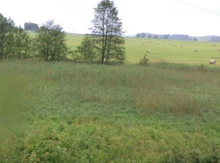 Prodej pozemku, ostatní, 4 685 m²