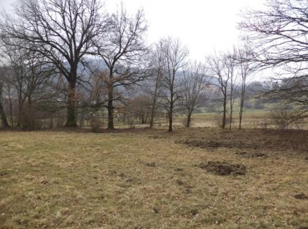 Prodej pozemku, ostatní, 5 161 m²