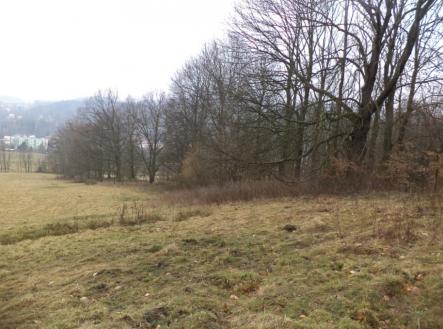 Prodej pozemku, ostatní, 5 161 m²