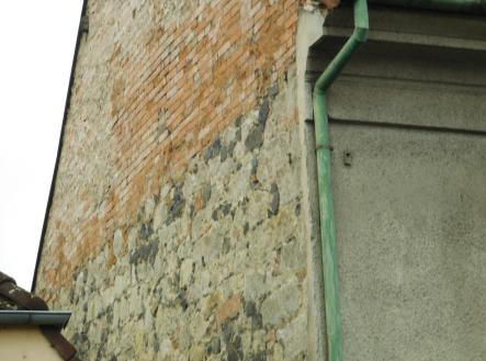 Prodej domu/vily, 148 m²