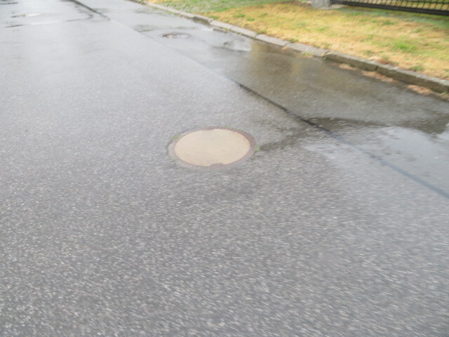 Rodinný dům o velikosti 594m2, Kolín, podíl 1/2