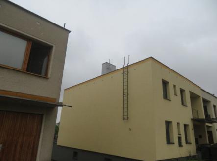 Prodej domu/vily, 10 m²