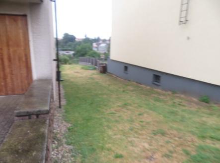 Prodej domu/vily, 10 m²