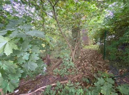 Prodej pozemku, ostatní, 1 994 m²