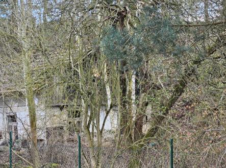 Prodej domu/vily, 223 m²