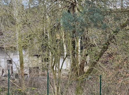 Prodej domu/vily, 223 m²