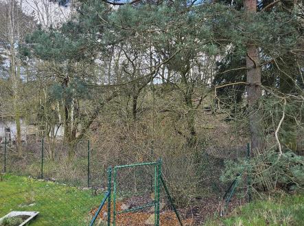 Prodej domu/vily, 223 m²