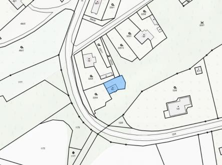 Prodej domu/vily, 223 m²