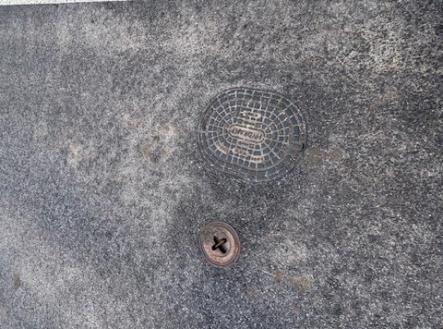 Prodej zemědělského objektu, 912 m²