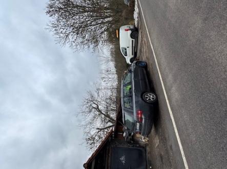 Prodej zemědělského objektu, 912 m²