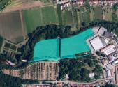 Prodej pozemku, ostatní, 41 823 m²